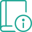 Detailed manuscript information